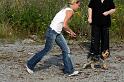 img_6060