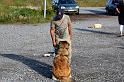 img_6172