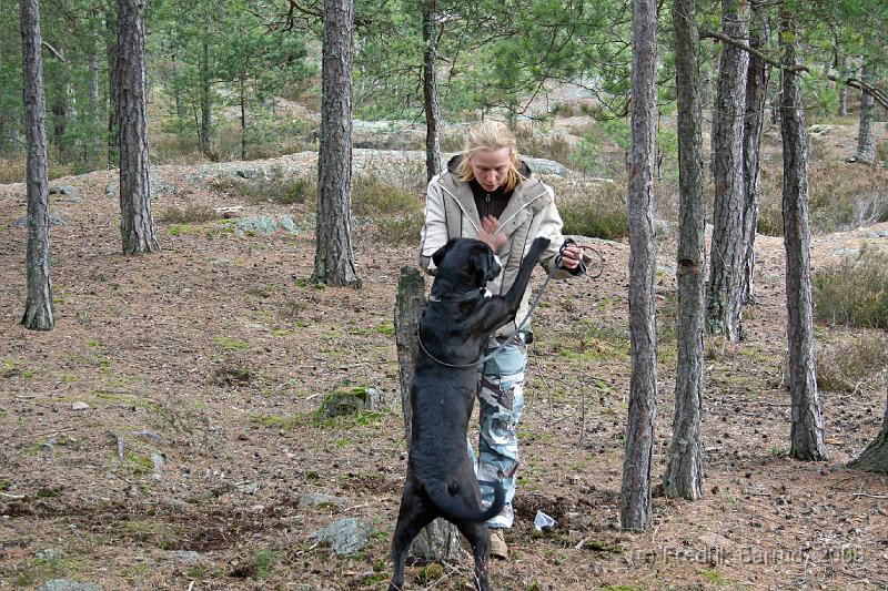 IMG_7504_redigerad-1.JPG - Tyra vill också vara med