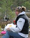 IMG_7470_redigerad-1
