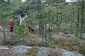 IMG_7498_redigerad-1