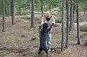 IMG_7504_redigerad-1