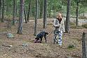 IMG_7544_redigerad-1