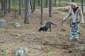 IMG_7547_redigerad-1