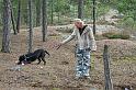 IMG_7550_redigerad-1