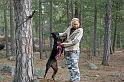IMG_7558_redigerad-1