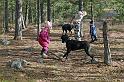 IMG_7569_redigerad-1