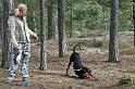 IMG_7593_redigerad-1
