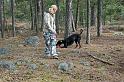 IMG_7596_redigerad-1