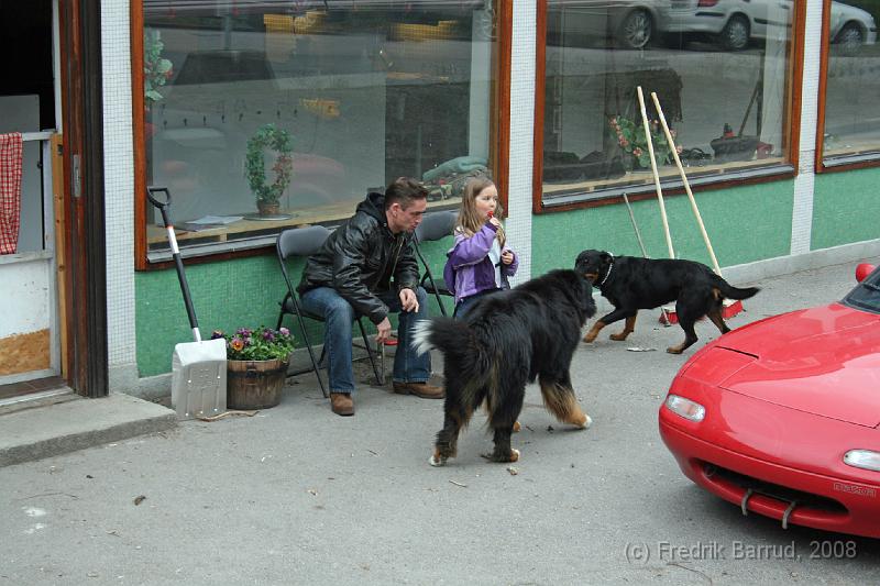 IMG_7838_redigerad-1.JPG