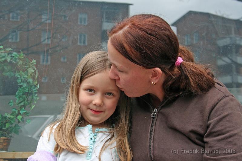IMG_7850_redigerad-1.JPG