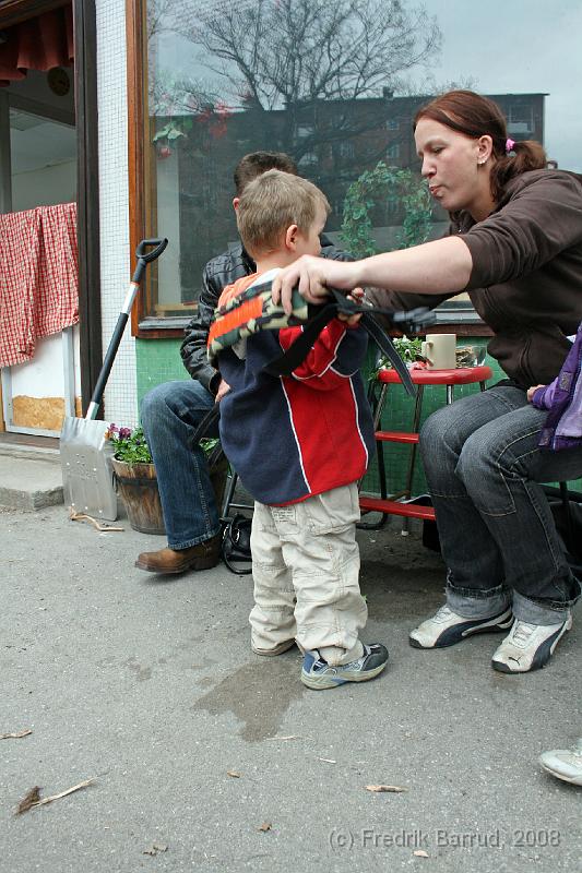 IMG_7854_redigerad-1.JPG