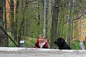 IMG_7823_redigerad-1