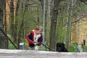 IMG_7825_redigerad-1