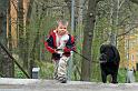 IMG_7826_redigerad-1