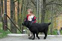 IMG_7827_redigerad-1