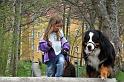 IMG_7828_redigerad-1