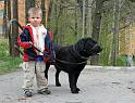 IMG_7834_redigerad-1