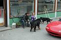 IMG_7838_redigerad-1