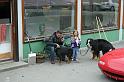 IMG_7839_redigerad-1
