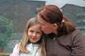 IMG_7850_redigerad-1