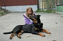 IMG_7852_redigerad-1
