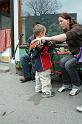 IMG_7854_redigerad-1