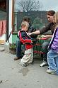 IMG_7857_redigerad-1