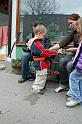 IMG_7858_redigerad-1