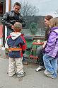 IMG_7859_redigerad-1