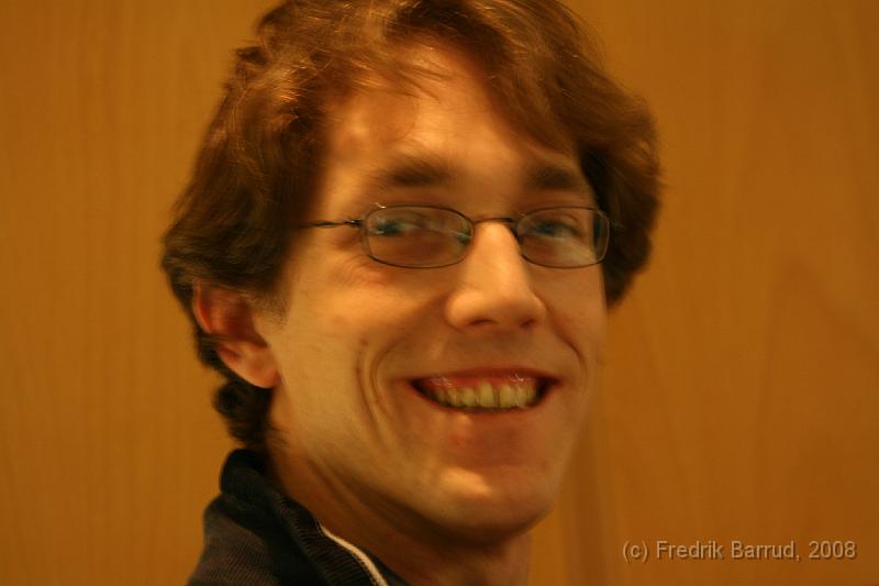 ekens-02.JPG