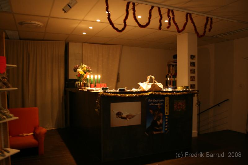 ekens-17.JPG
