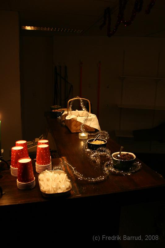 ekens-19.JPG
