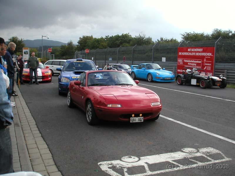 PICT1010.jpg