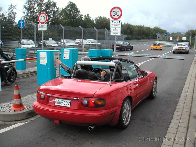 PICT1014.jpg
