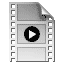 msls080510_2