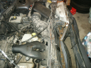 PICT2332