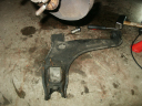 PICT2376