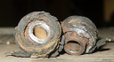 bussningar_4
