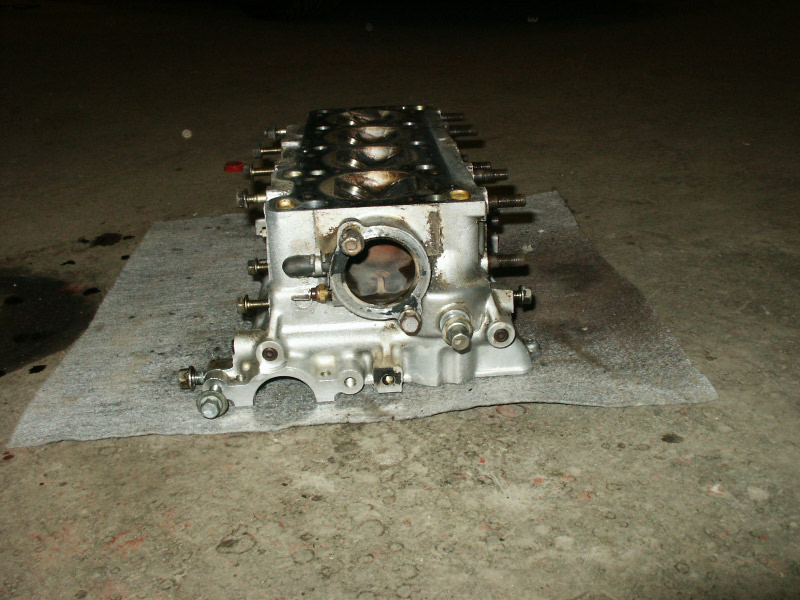 PICT2547
