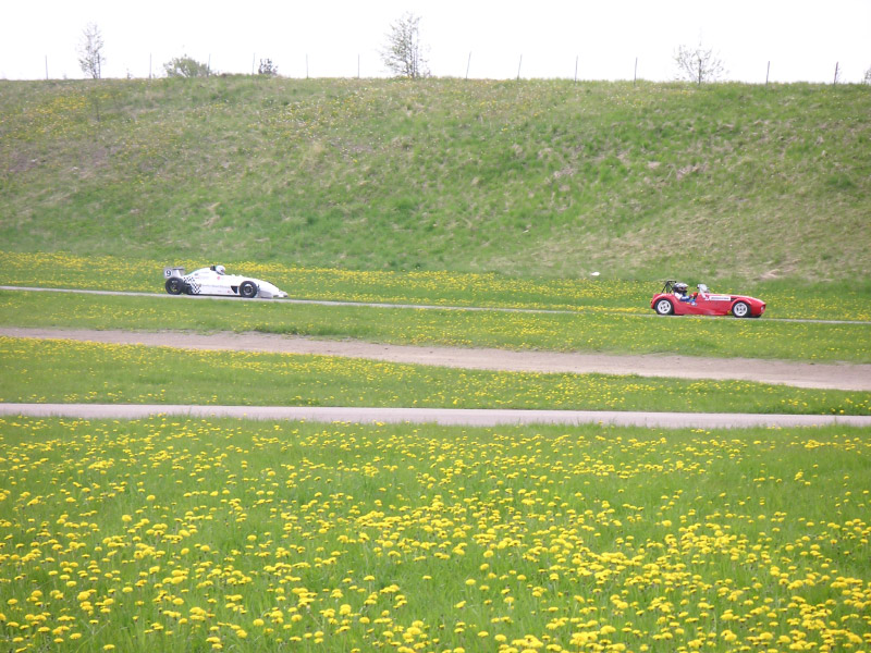 PICT0034