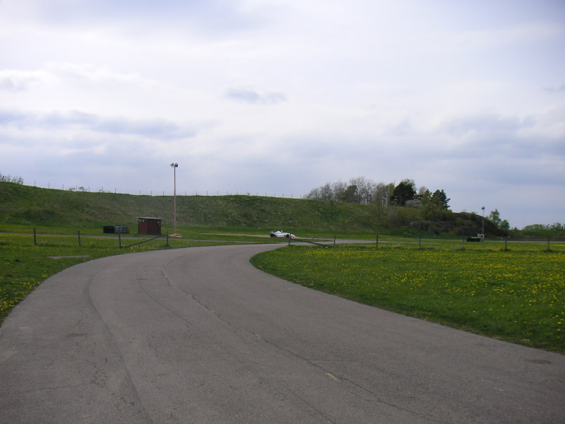 PICT0038
