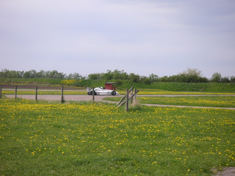 PICT0045
