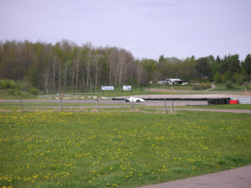 PICT0047