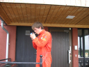 PICT0009