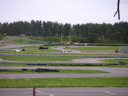 PICT0023
