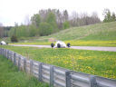 PICT0024