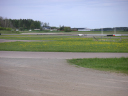 PICT0044