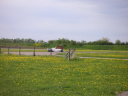 PICT0045