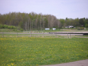 PICT0046